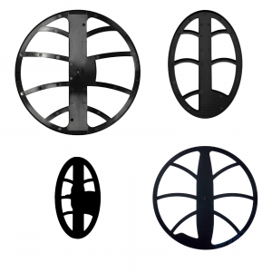 coiltek coil covers